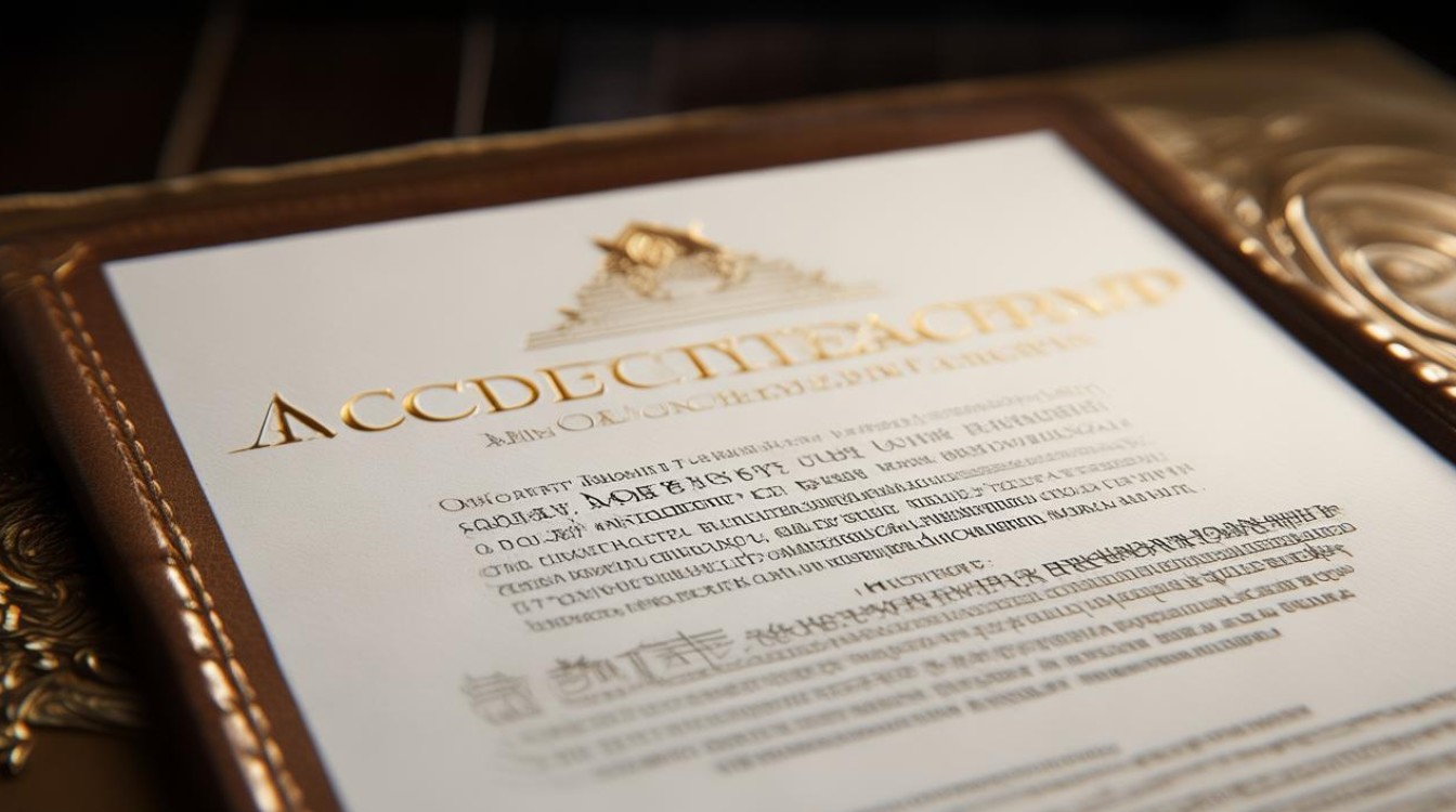 录取通知书英语 录取通知书英语