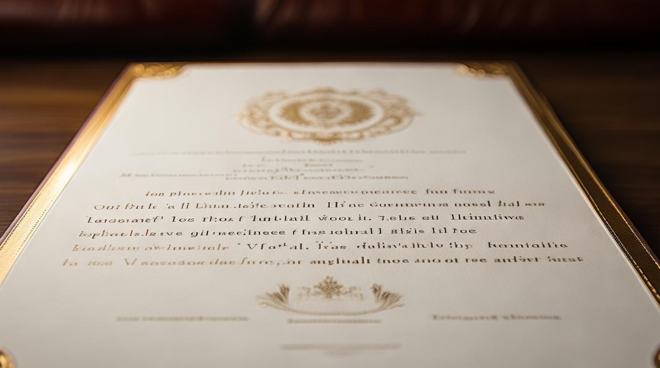 录取通知书英语 录取通知书英语