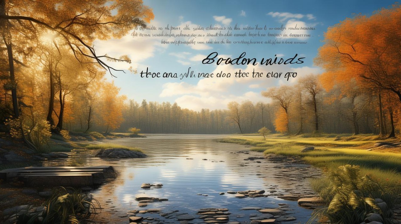 观后感范文 观后感范文