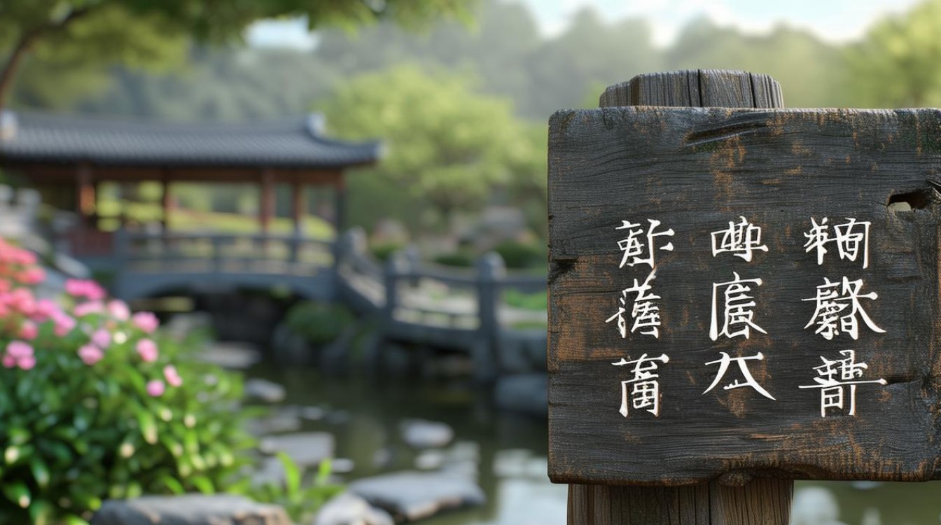 此地无银三百两打一成语