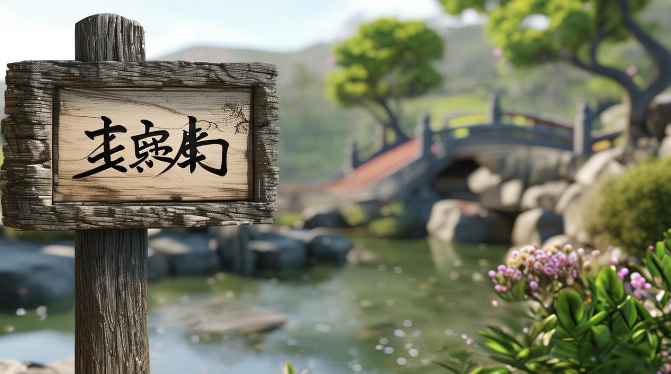 此地无银三百两打一成语