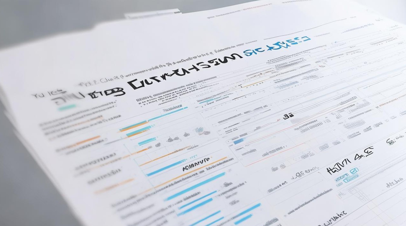 今年大学录取分数