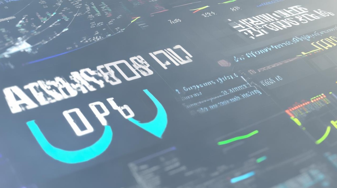 今年大学录取分数