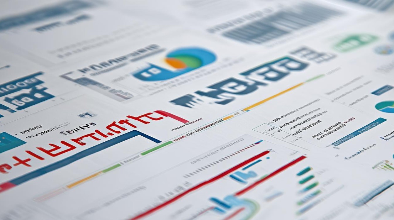 今年大学录取分数