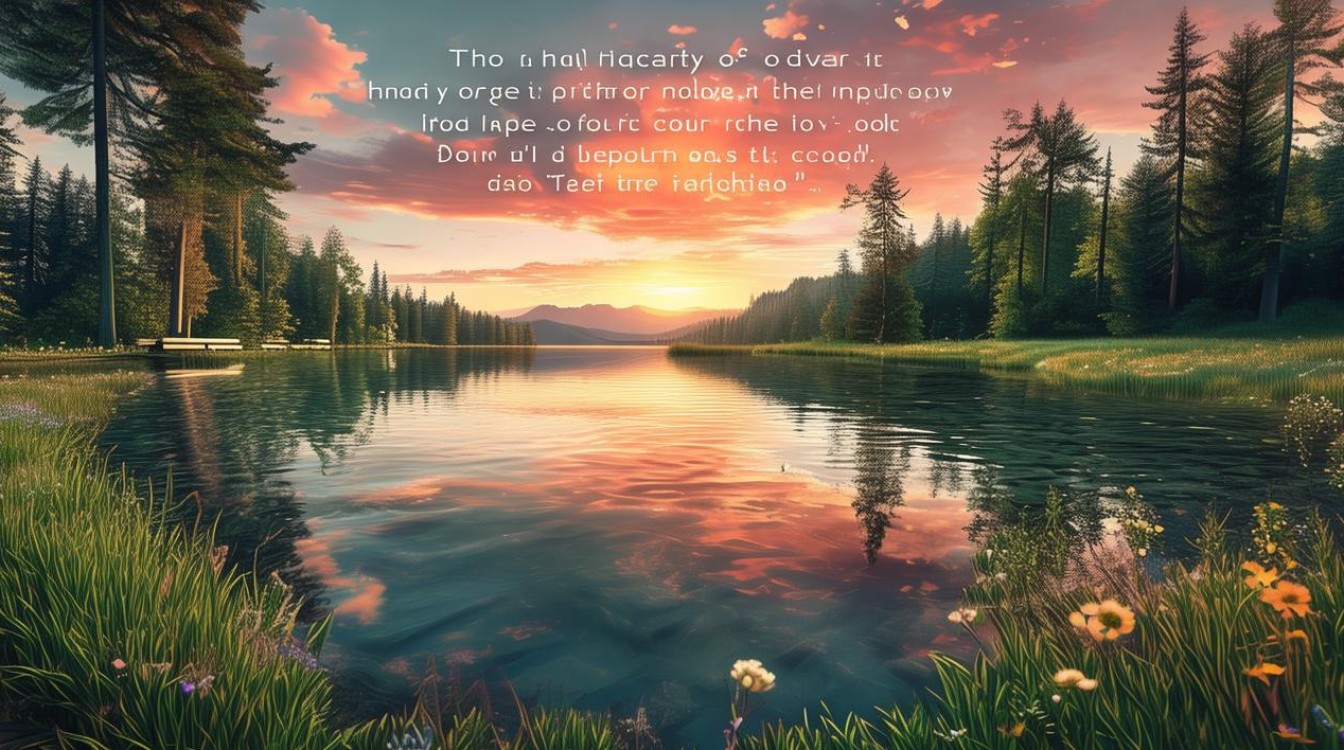 观后感格式范文