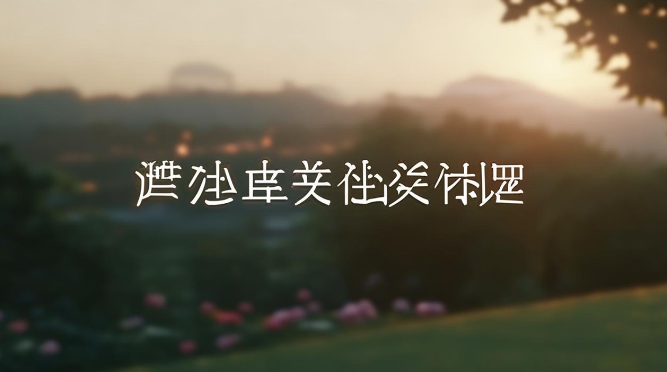 你好李焕英观后感