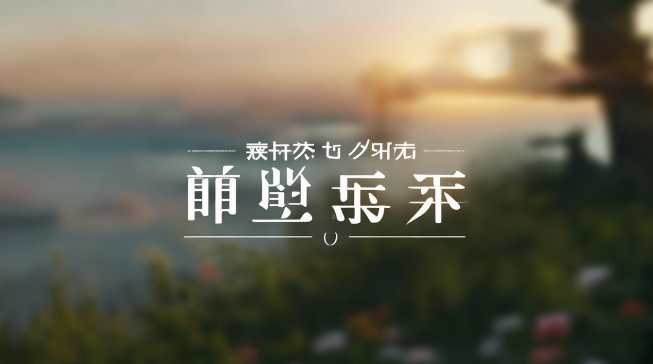 你好李焕英观后感