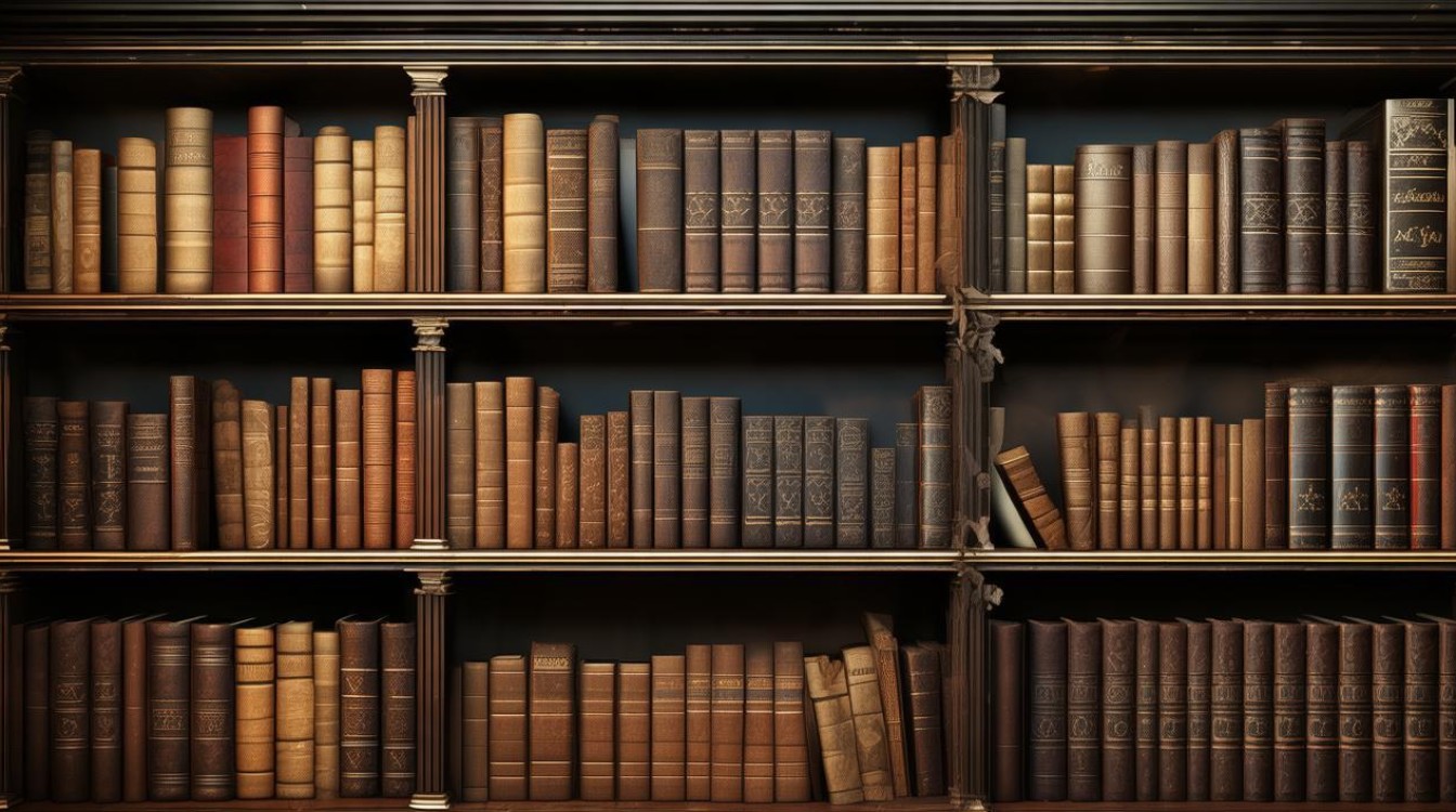 成语大全及解释 成语大全及解释