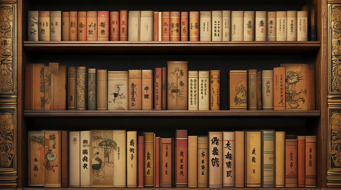 成语大全及解释 成语大全及解释