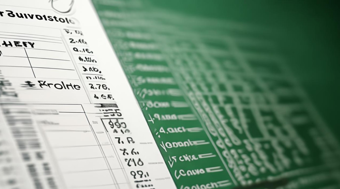 二本大学录取分数 二本大学录取分数