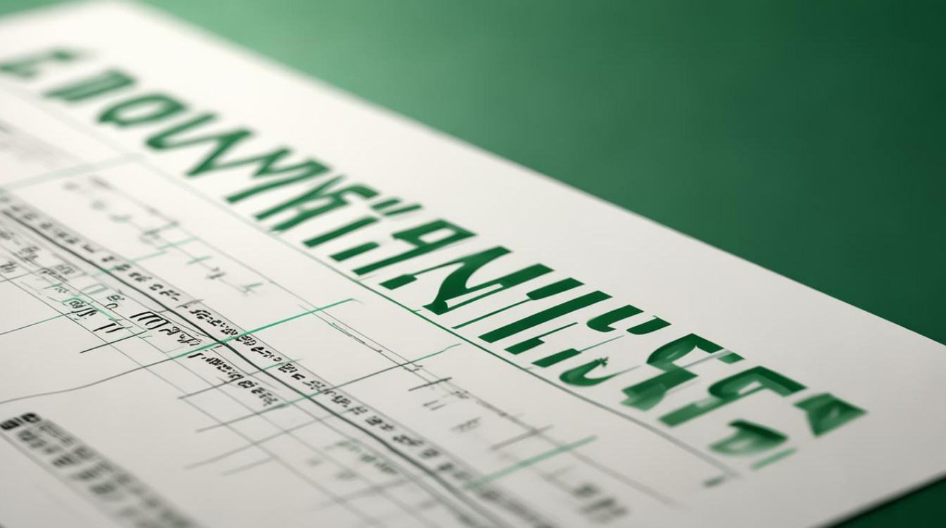 二本大学录取分数 二本大学录取分数