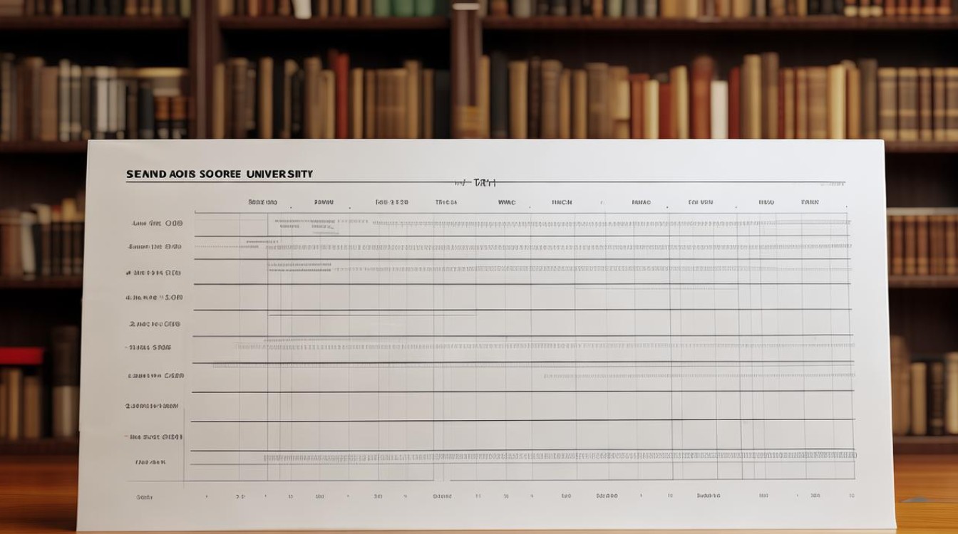 二本大学录取分数 二本大学录取分数