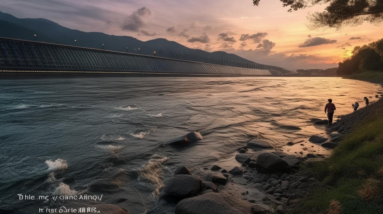 长江七号观后感 长江七号观后感