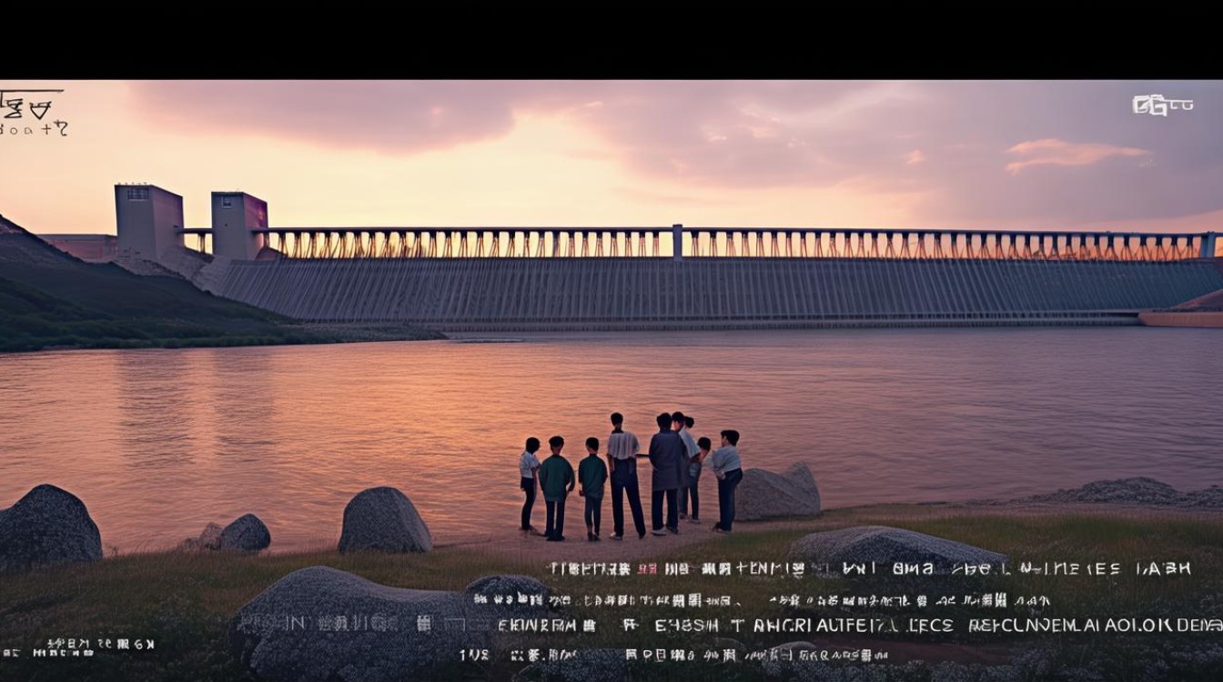 长江七号观后感 长江七号观后感