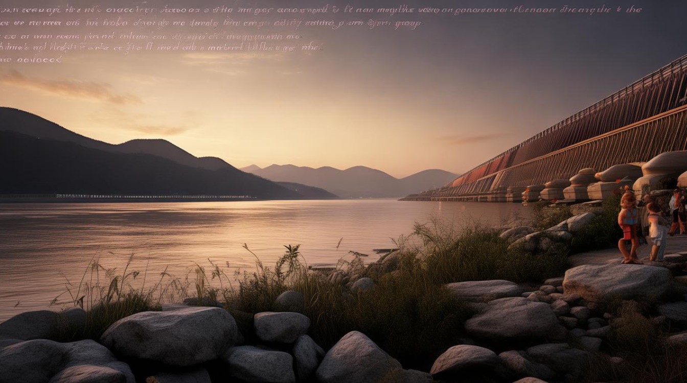 长江七号观后感 长江七号观后感