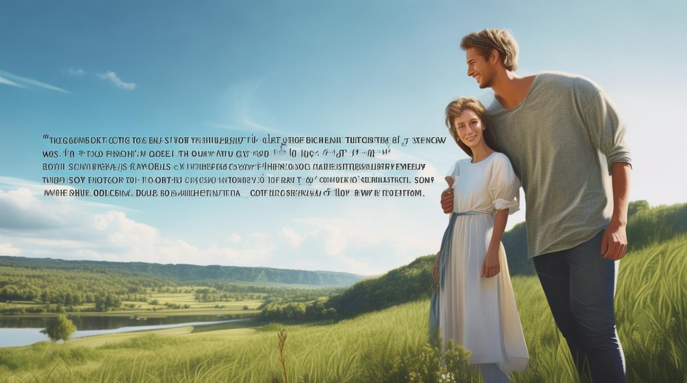 美丽人生观后感