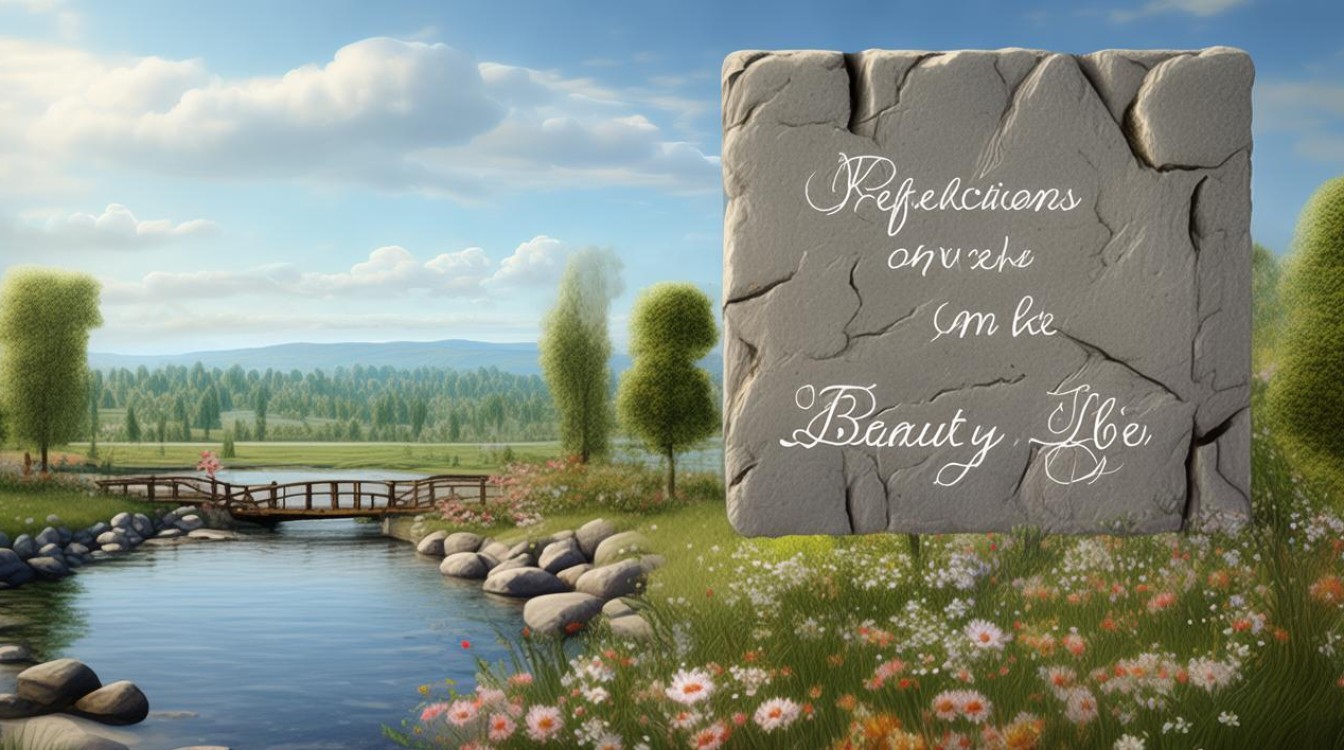 美丽人生观后感