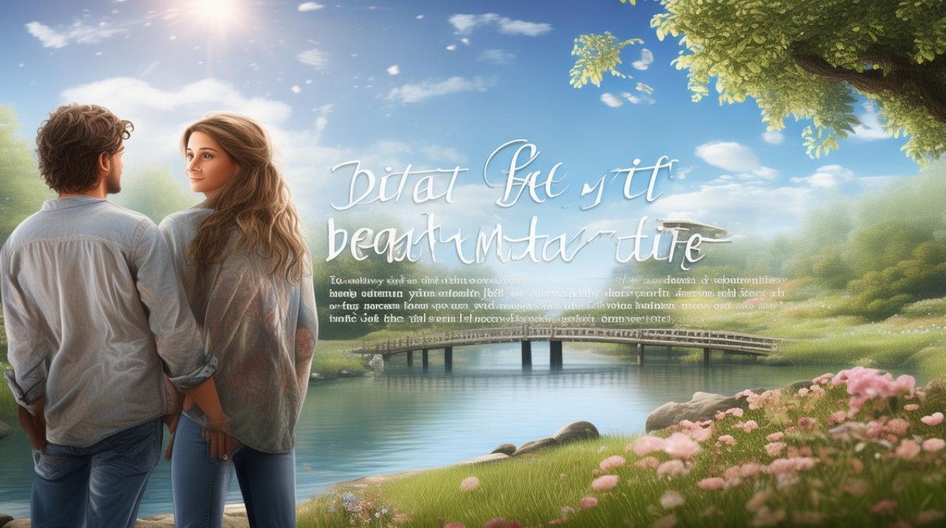 美丽人生观后感