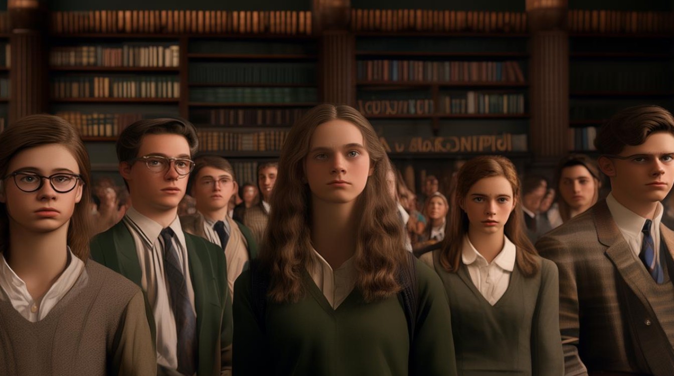 死亡诗社观后感 死亡诗社观后感