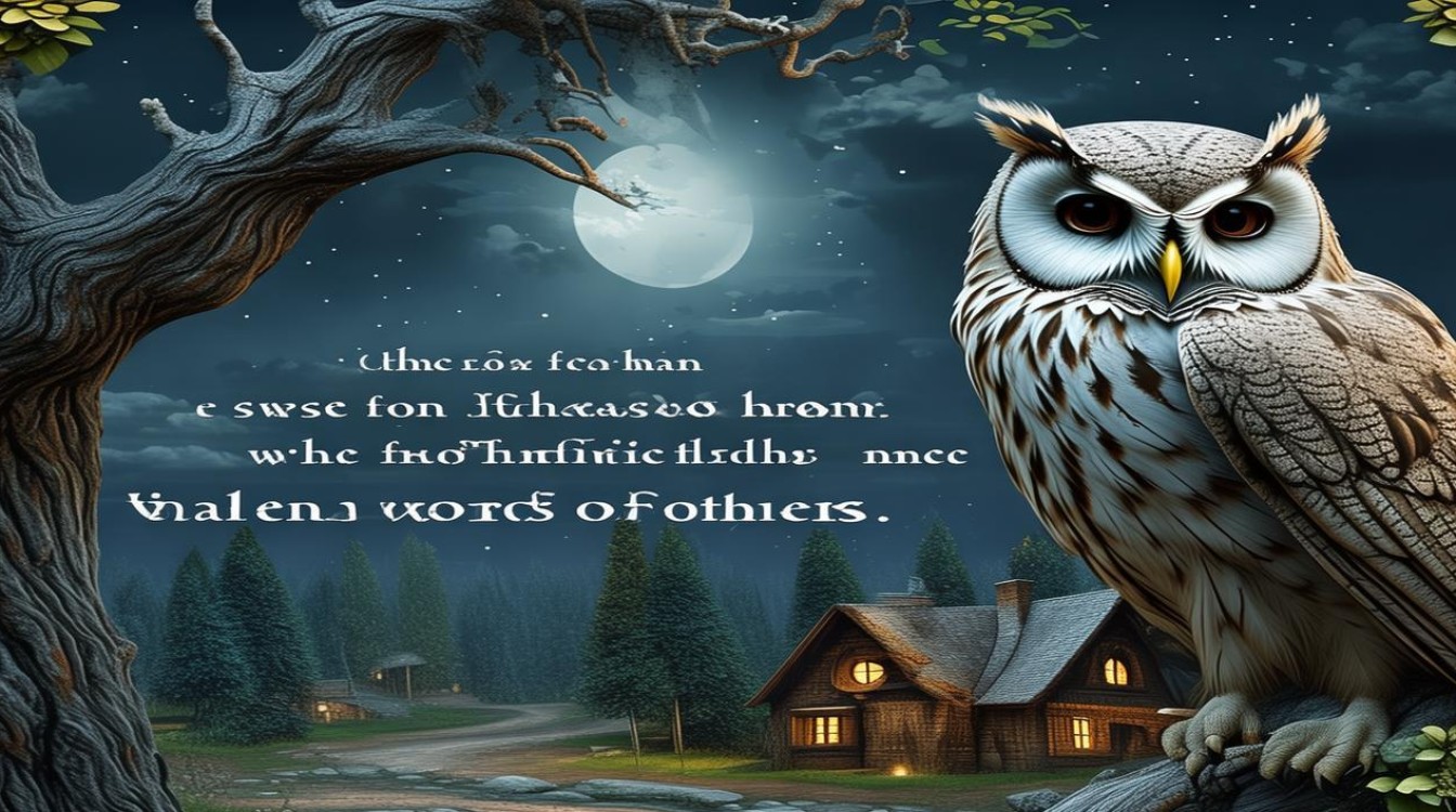 寓言故事的成语 寓言故事的成语