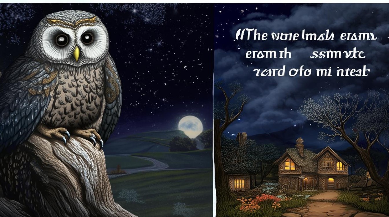 寓言故事的成语 寓言故事的成语