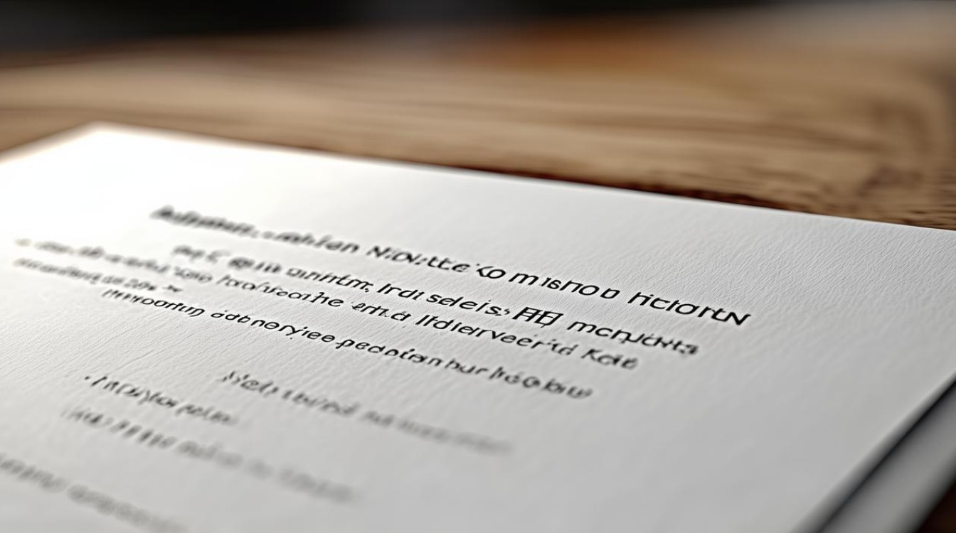 录取通知书查询