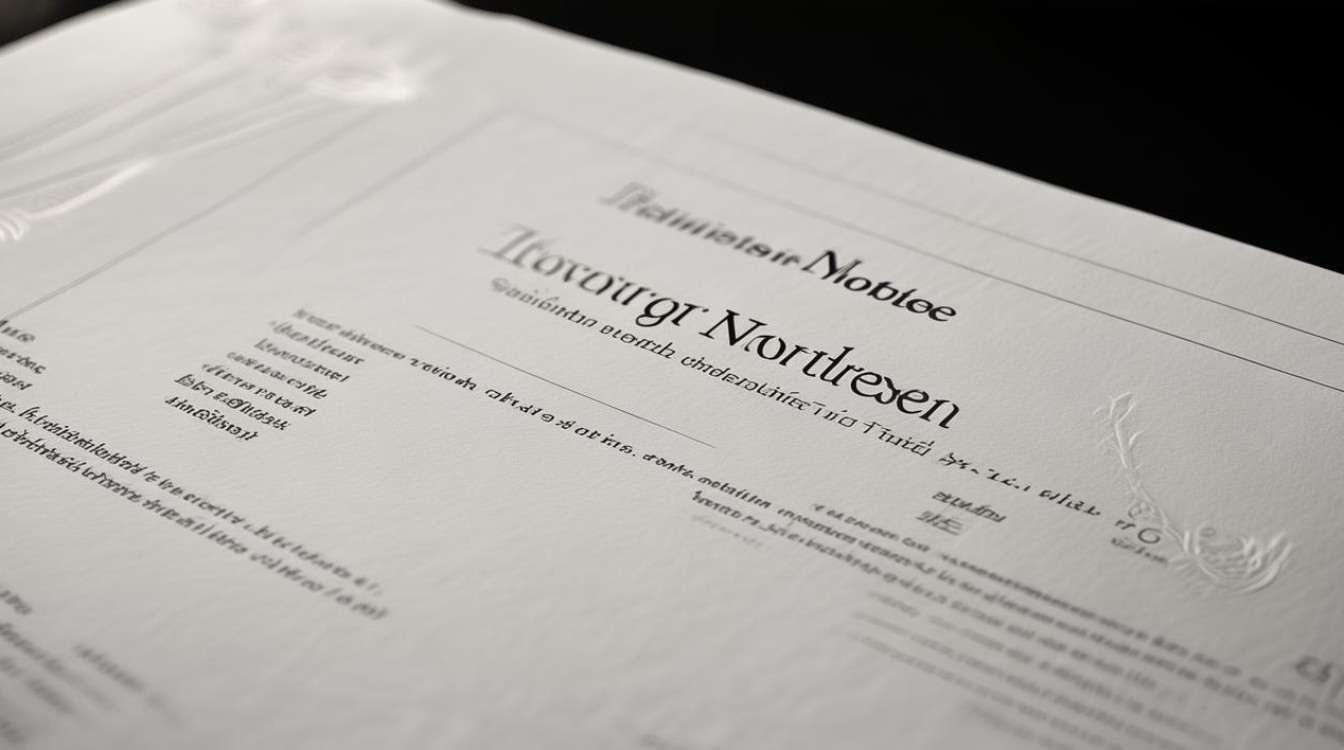 录取通知书查询