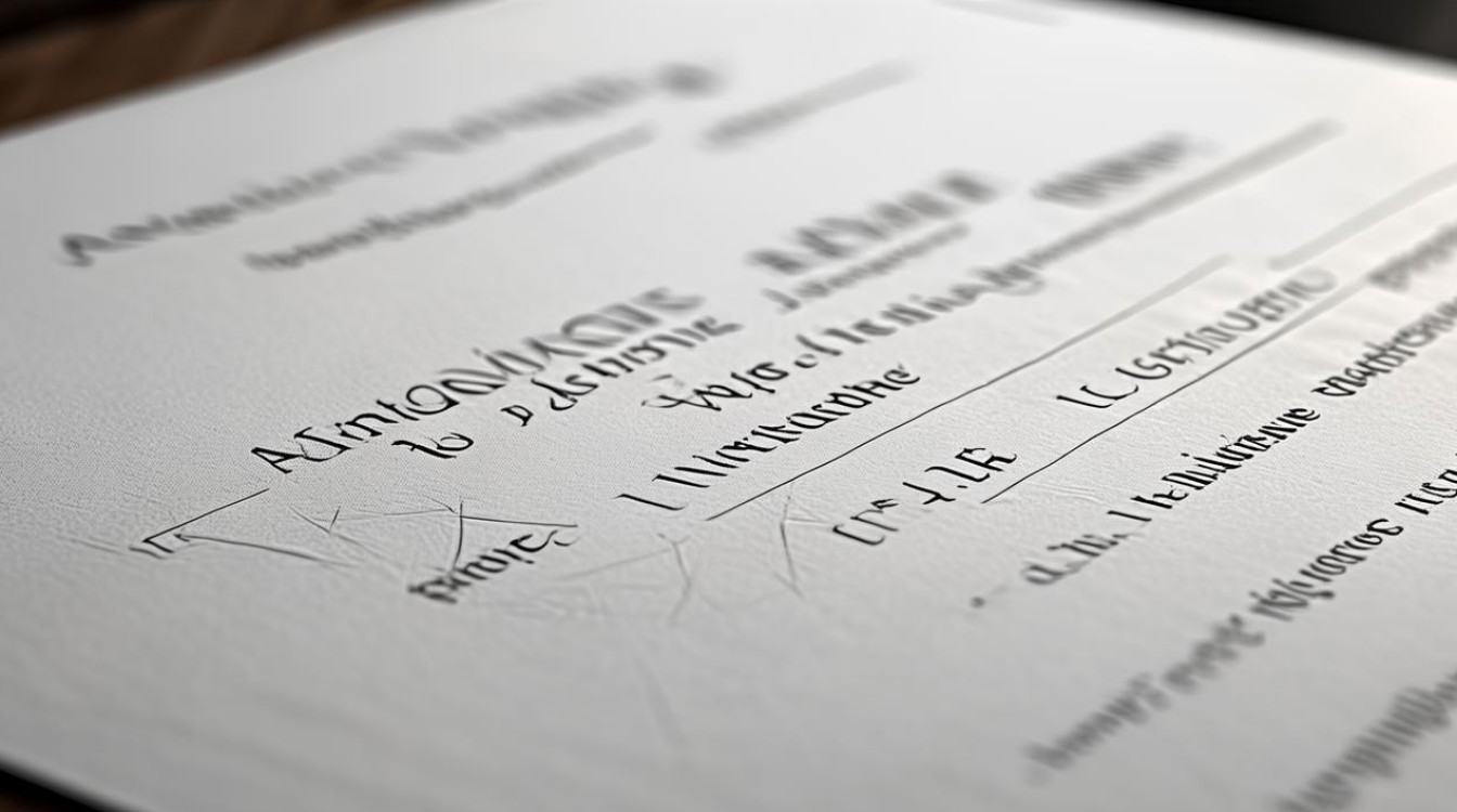 录取通知书查询