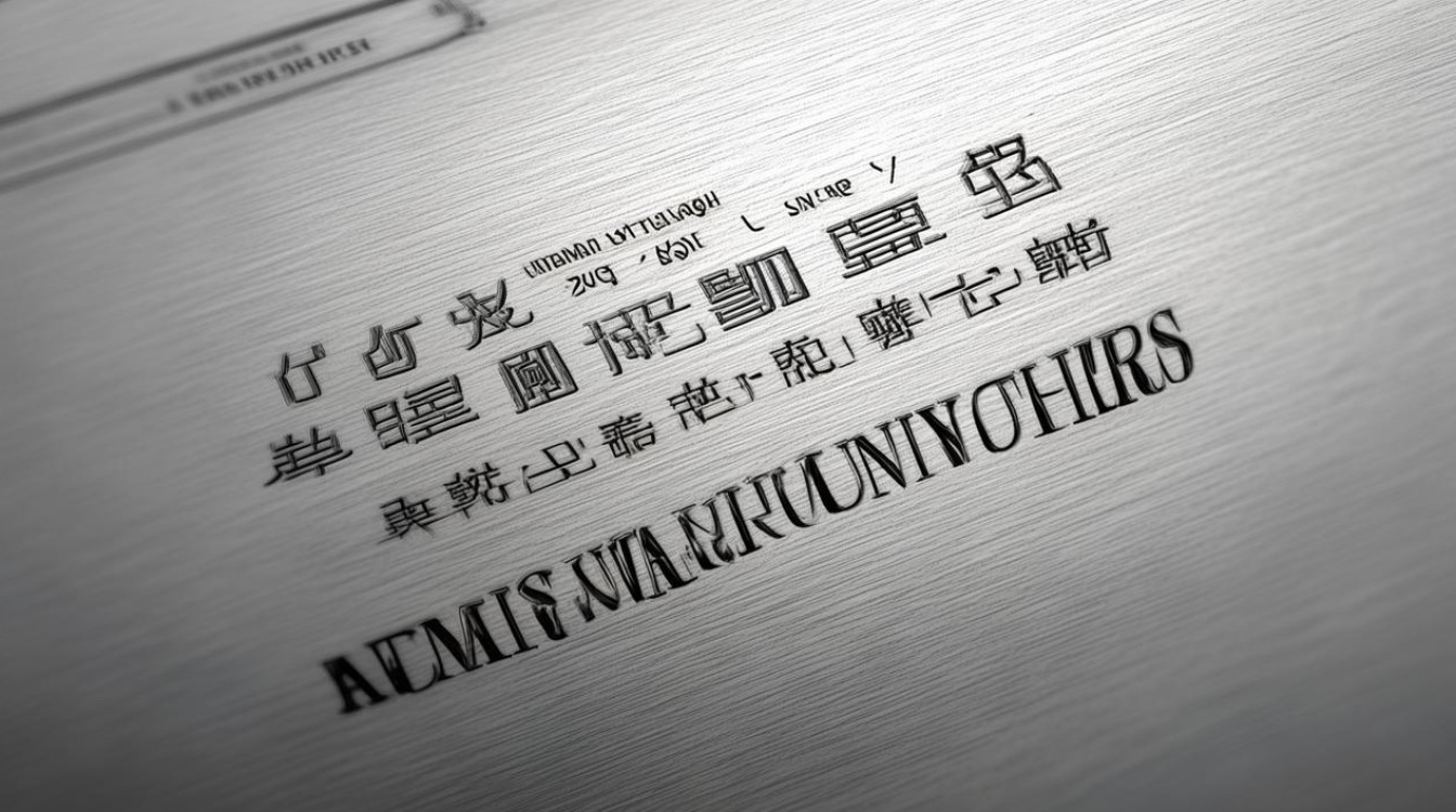 清华大学录取分数 清华大学录取分数