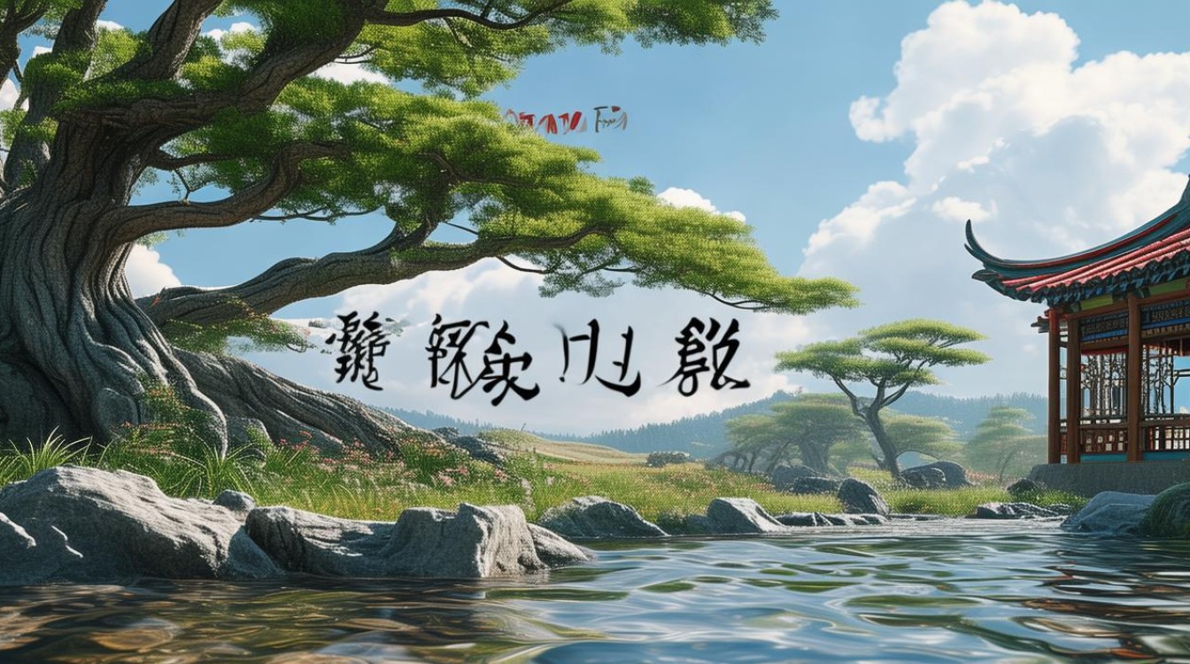 又什么又什么四字成语 又什么又什么四字成语