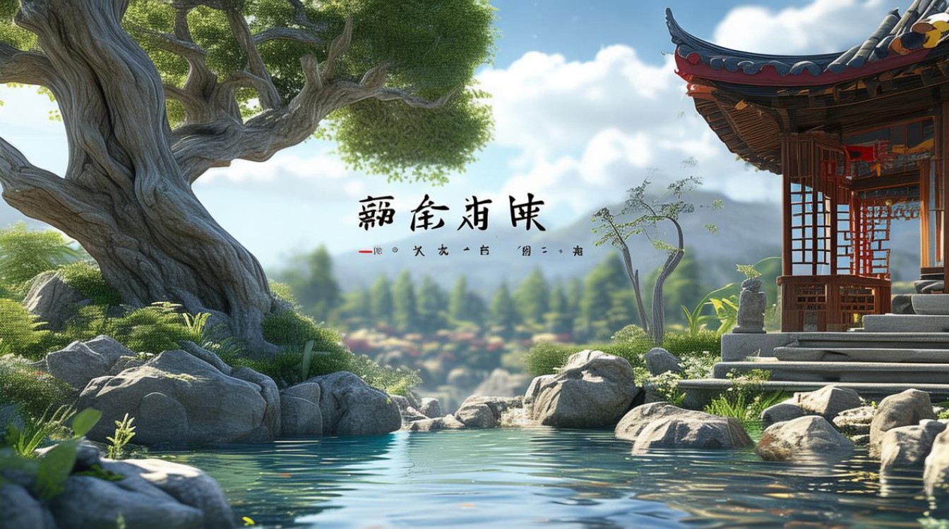 又什么又什么四字成语 又什么又什么四字成语