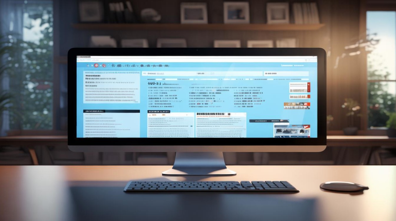高考录取结果查询