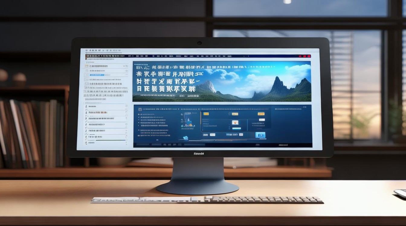 高考录取结果查询