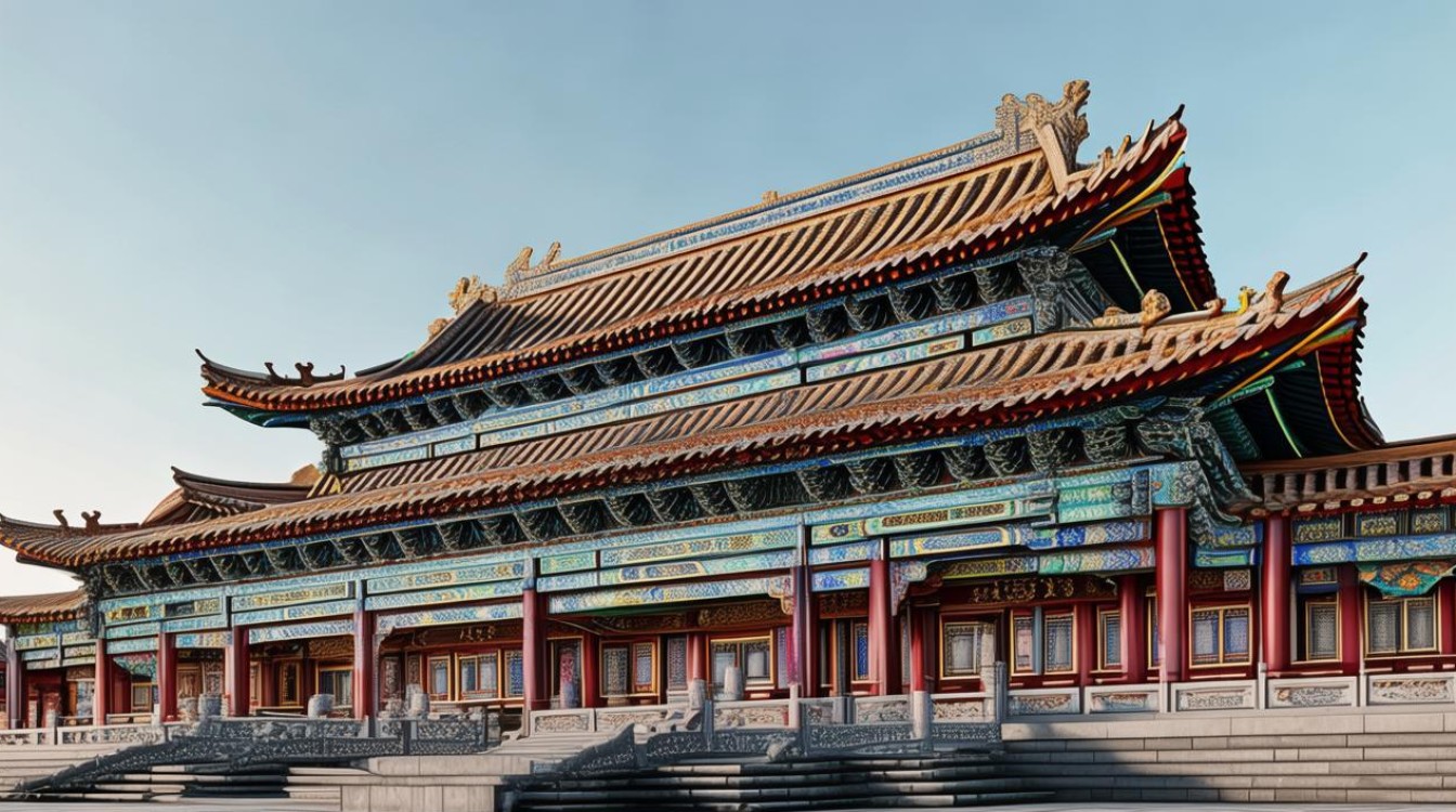 大什么一什么成语 大什么一什么成语