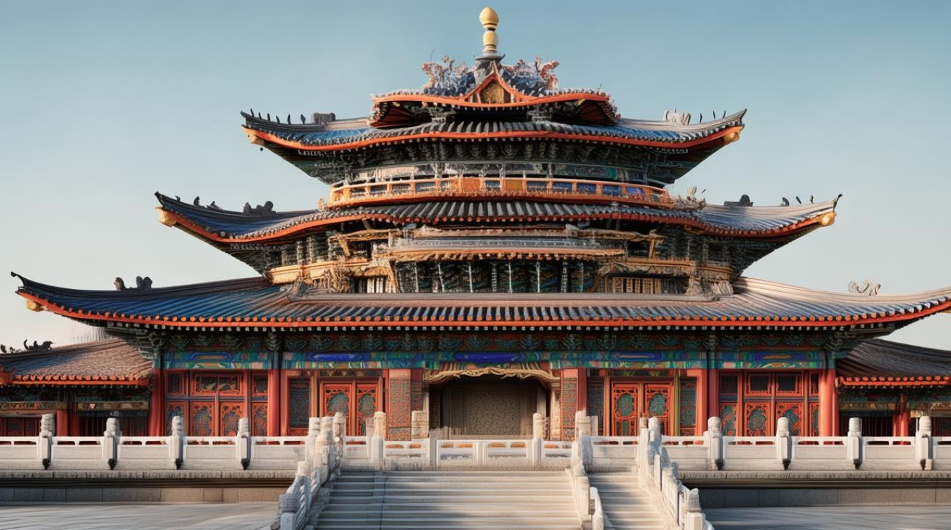 大什么一什么成语 大什么一什么成语