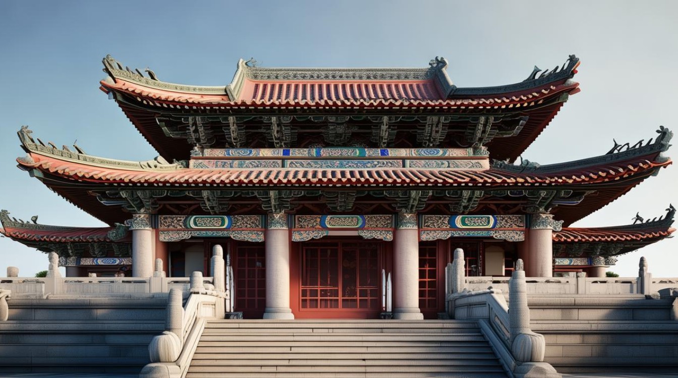 大什么一什么成语 大什么一什么成语