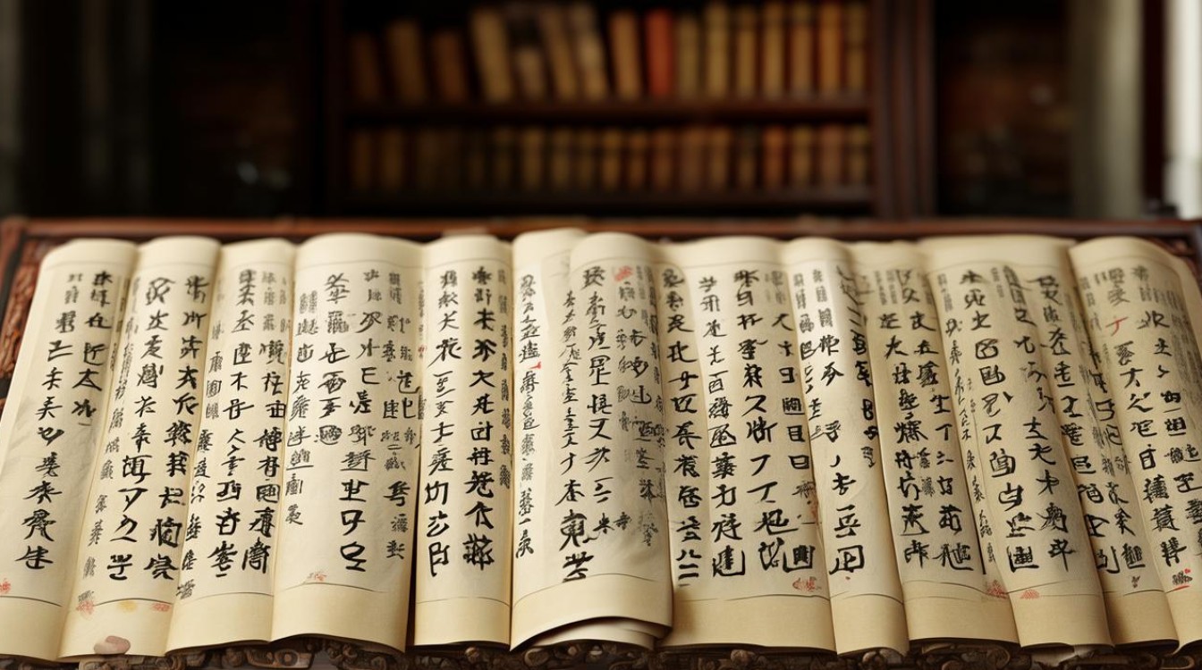 成语故事大全100篇 成语故事大全100篇