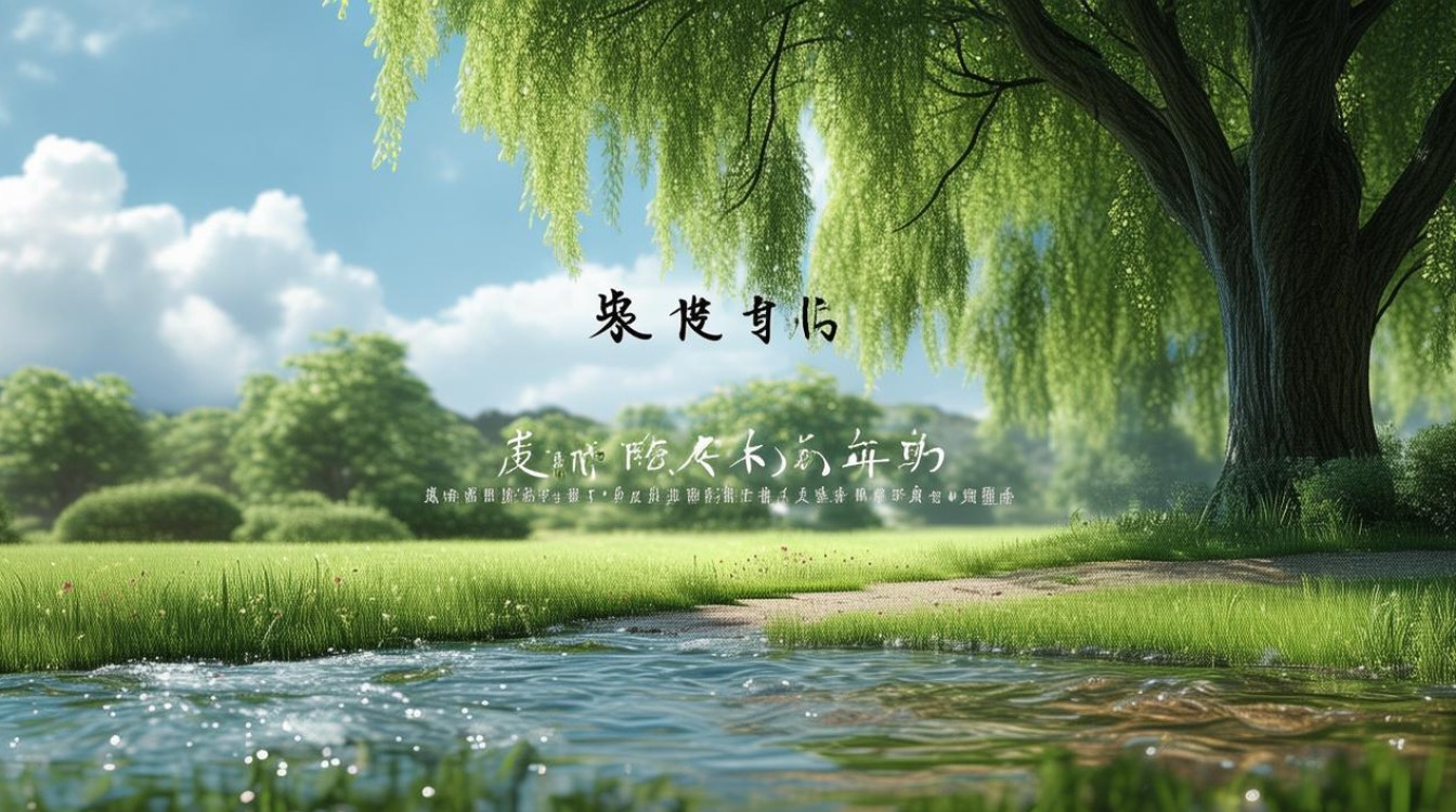 六字成语 六字成语