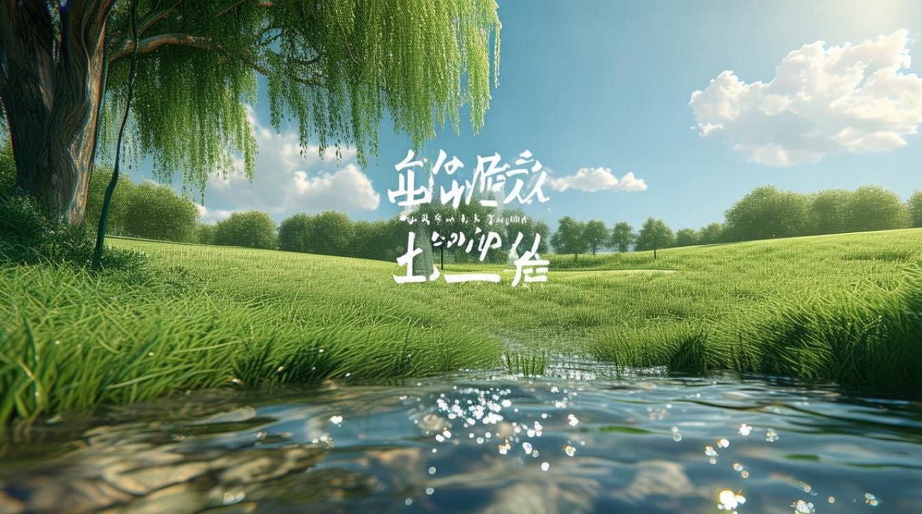 六字成语 六字成语