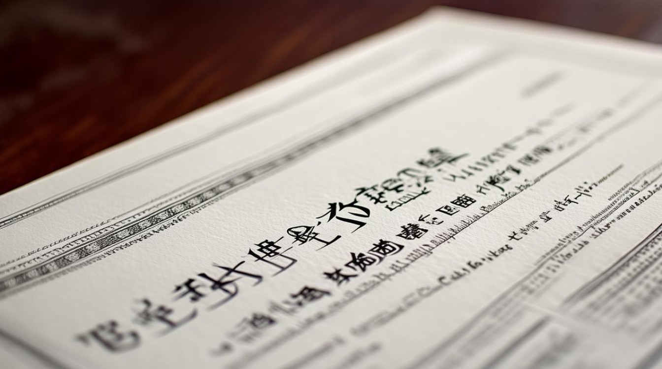 高考录取通知书查询 高考录取通知书查询