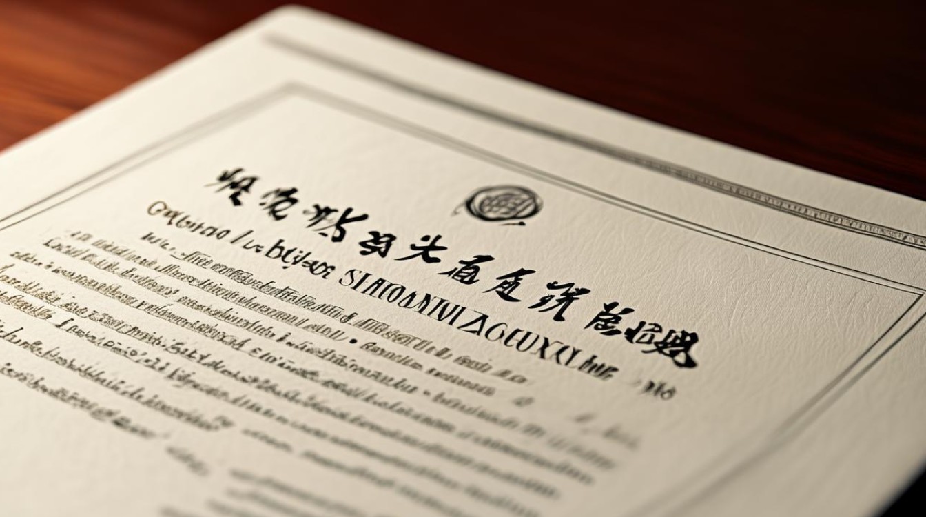 高考录取通知书查询 高考录取通知书查询