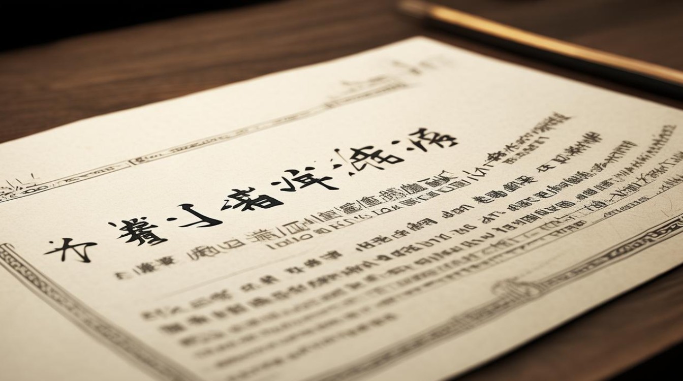 高考录取通知书查询 高考录取通知书查询