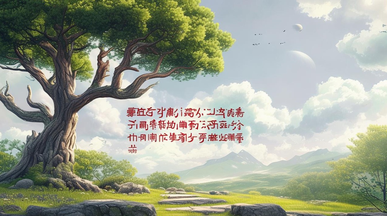 一的 成语 一的 成语