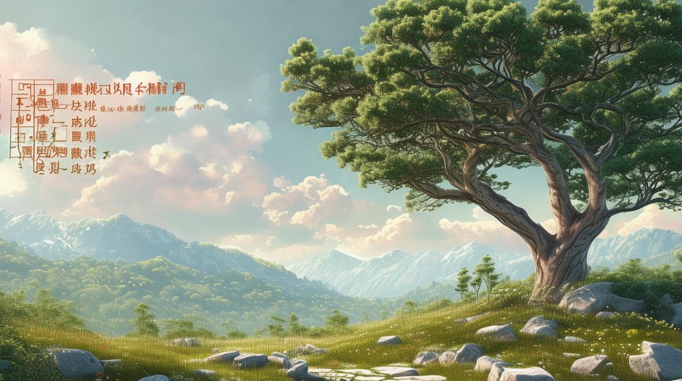 一的 成语 一的 成语