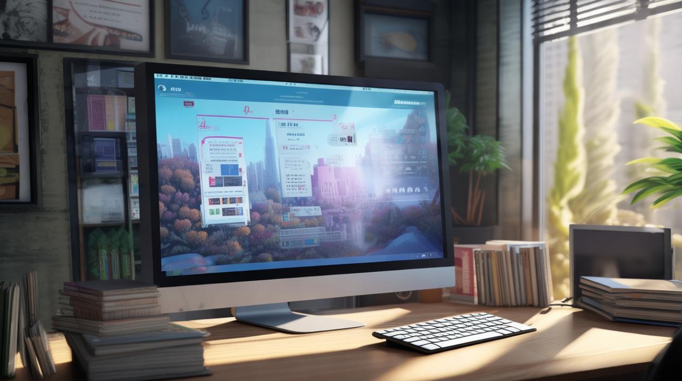 高考录取查询 高考录取查询