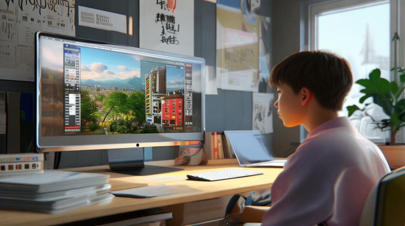 高考录取查询 高考录取查询