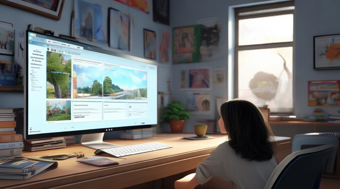 高考录取查询 高考录取查询