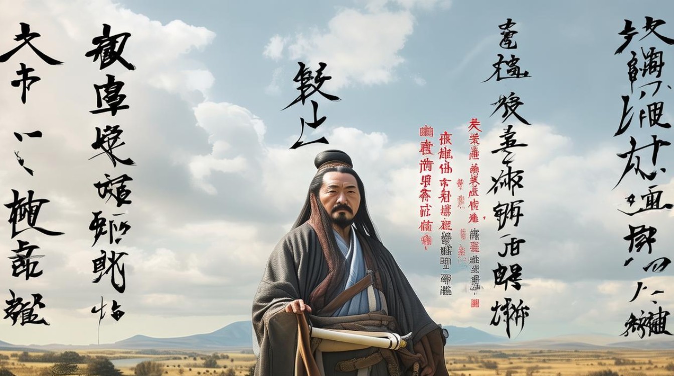 孔明借东风打一成语 孔明借东风打一成语