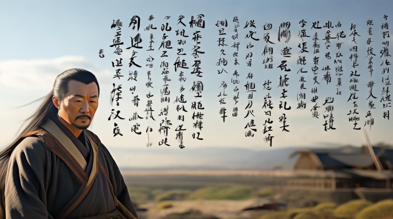 孔明借东风打一成语 孔明借东风打一成语