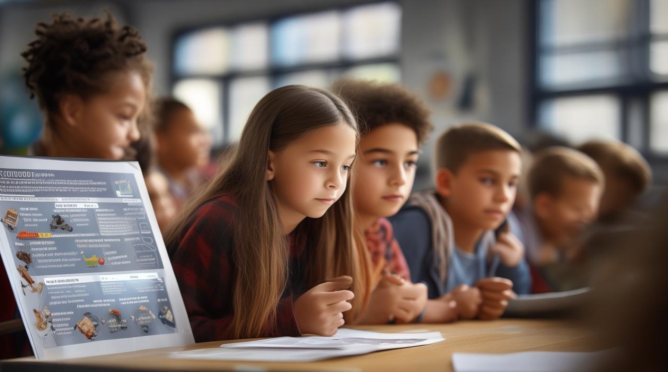 安全教育观后感